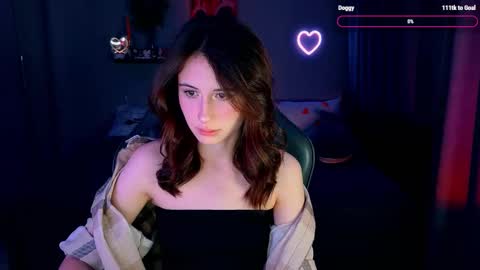 Snapshot of keti_moon chatting on October 10, 4:23 pm Keti 3 online show from October 10, 4:23 pm