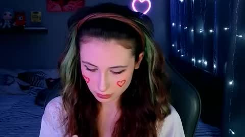 Keti 3 online show from February 14, 6:32 pm