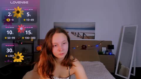 Ketrin online show from January 8, 6:31 am