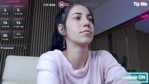 KeylaBlair online show from March 2, 2:47 pm