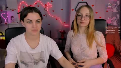 Keylas online show from April 23, 12:29 pm