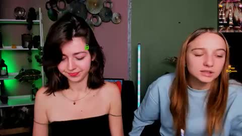 Keylas online show from November 4, 2:11 pm