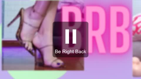 keytlin sexy online show from April 13, 11:33 am