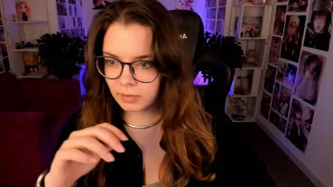 Keyt online show from February 21, 7:54 pm