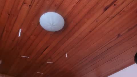 Khami online show from February 25, 7:56 pm