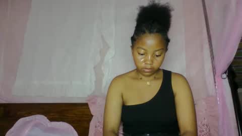 khaissa online show from March 21, 5:23 am