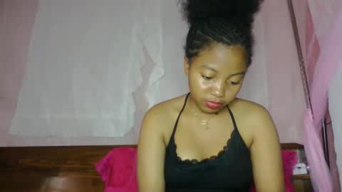 khaissa online show from April 9, 6:19 am