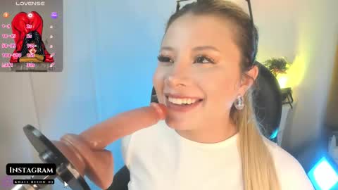 Khali online show from February 4, 3:42 am