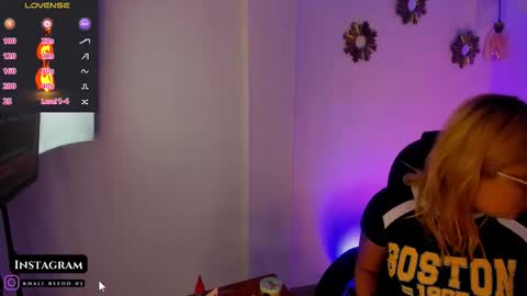 Khali online show from December 1, 4:16 am