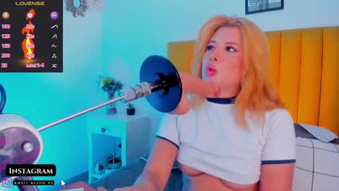 Khali online show from November 20, 4:35 am