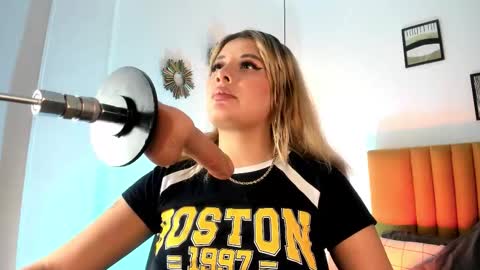 Khali online show from January 8, 2:48 am