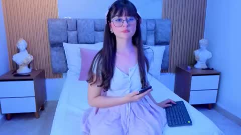 khalifa online show from December 5, 12:10 am