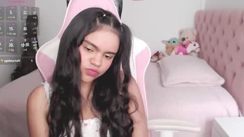 khaterin_26 online show from November 25, 5:04 pm