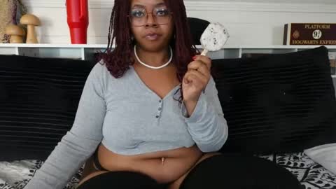 Khaya online show from January 18, 5:20 pm