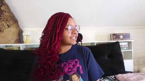 Khaya online show from March 14, 5:14 pm