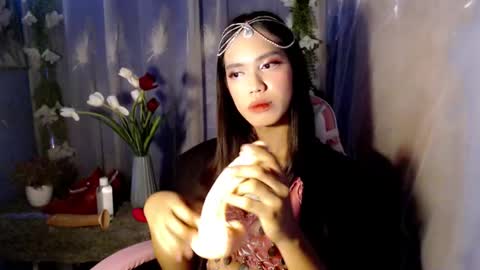Khirthy online show from October 24, 6:31 am