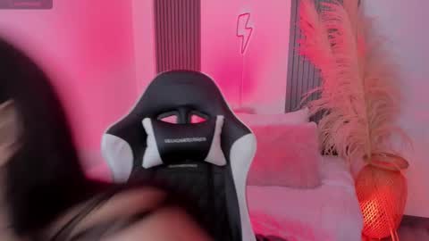 Khleo online show from January 13, 12:05 am