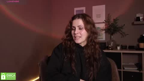 khleostone online show from December 4, 9:37 pm