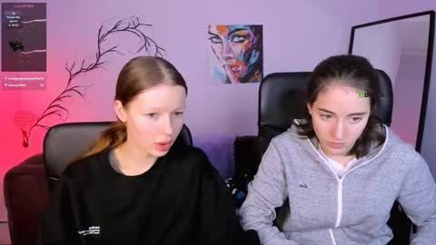 khloebeauty online show from November 8, 8:58 pm