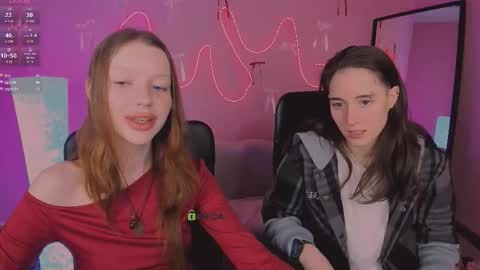 khloebeauty online show from March 16, 8:13 pm