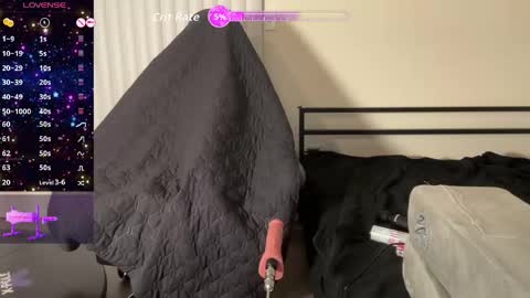 Khmer Doll online show from April 18, 5:10 am