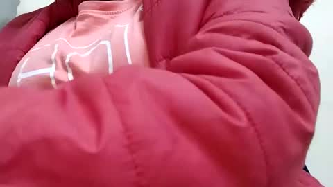 khushisinghh online show from January 18, 12:57 pm