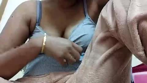 khushisinghh online show from January 18, 2:14 am