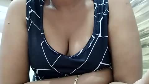 khushisinghh online show from January 3, 5:53 pm