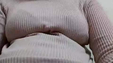 khushisinghh online show from January 27, 3:04 am