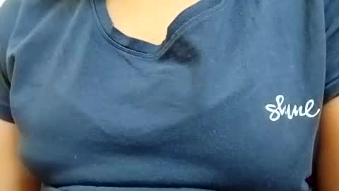 khushisinghh online show from February 2, 2:17 am