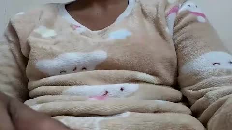 khushisinghh online show from January 22, 4:02 pm