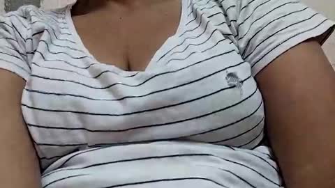 khushisinghh online show from January 11, 3:34 am