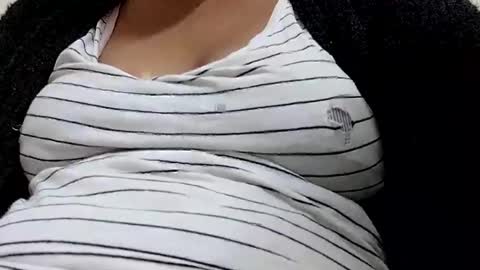 khushisinghh online show from January 10, 1:52 pm