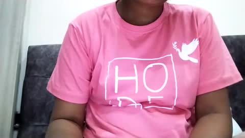 khushisinghh online show from January 5, 3:13 pm