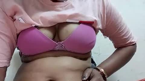 khushisinghh online show from January 15, 2:06 am