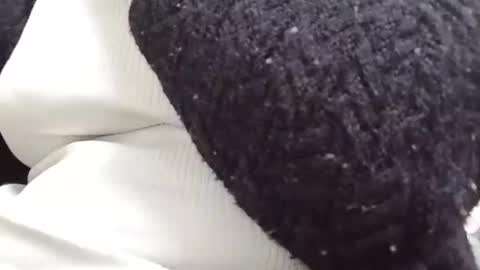 khushisinghh online show from February 8, 2:47 am