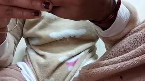 khushisinghh online show from January 24, 3:11 am