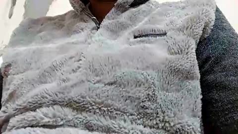 khushisinghh online show from January 1, 8:13 am