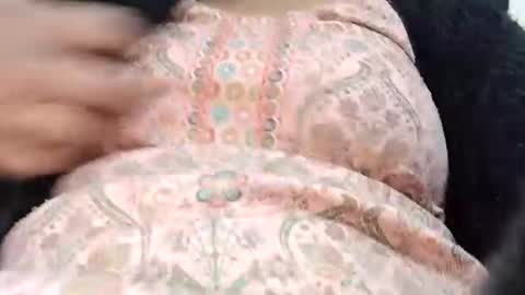 khushisinghh online show from January 15, 12:15 pm