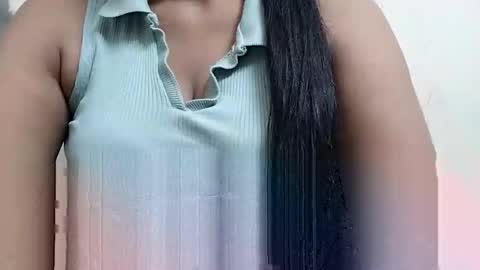 khushisinghh online show from January 21, 2:48 pm