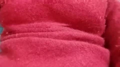 khushisinghh online show from December 19, 3:29 am