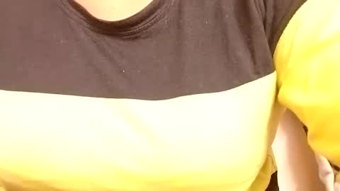 khushisinghh online show from December 31, 5:11 am