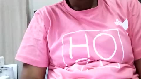 khushisinghh online show from January 6, 3:53 am