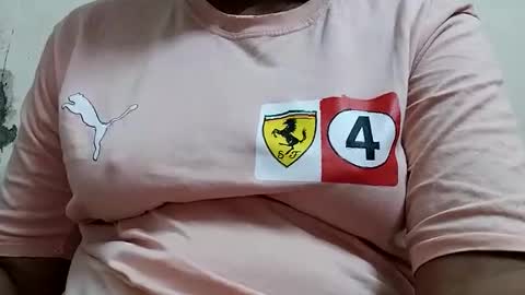 khushisinghh online show from January 20, 4:34 pm