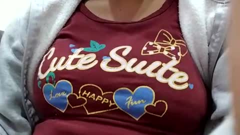 khushisinghh online show from January 3, 7:49 am