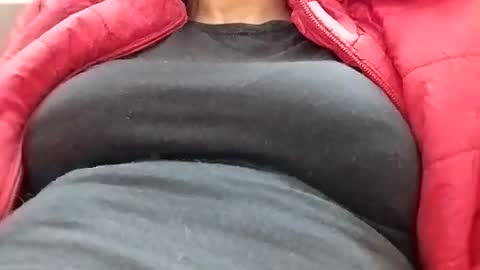 khushisinghh online show from January 16, 3:46 pm