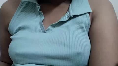 khushisinghh online show from January 22, 3:20 am