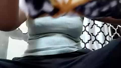 khushisinghh online show from February 8, 12:50 pm