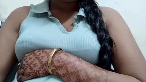 khushisinghh online show from February 6, 3:06 am