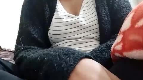 khushisinghh online show from December 14, 2:33 am